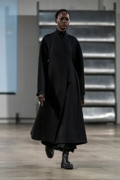 Look 26